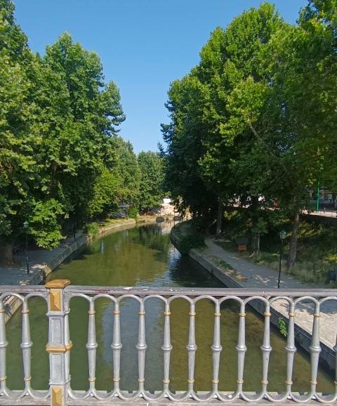 Μια αξέχαστη ημερήσια εκδρομή σε Μετέωρα, Καλαμπάκα και Τρίκαλα!