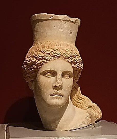 Ο σύλλογος Ιωνική Εστία Θεσσαλονίκης στην Αμφίπολη